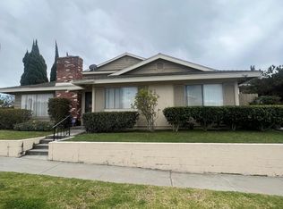 7340 Corsican Dr APT D, Huntington Beach, CA 92647