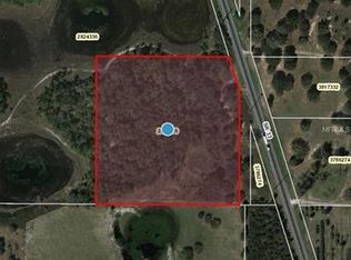 33 State Rd, Groveland, FL 34736