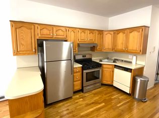 294 Smith St #1, Brooklyn, NY 11231
