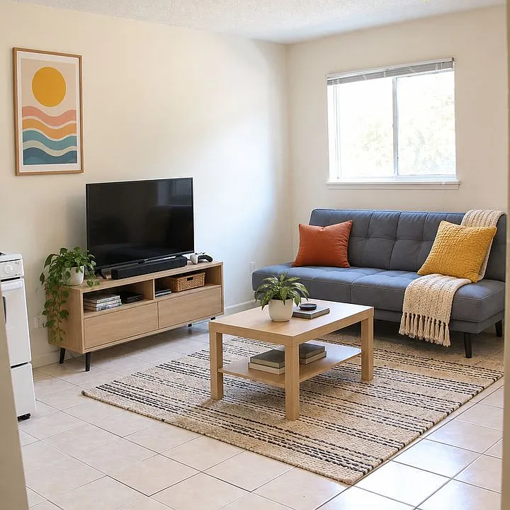 0784 - 846 W Sacramento Ave