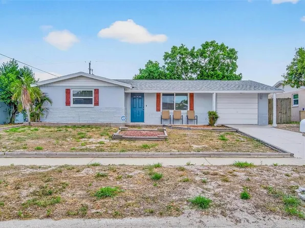 5346 Riddle Rd, Holiday, FL 34690