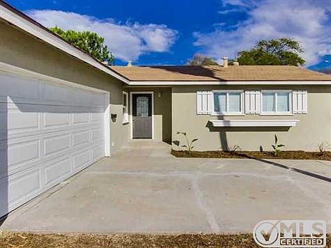 3rd image of 7966 Skyline Dr
