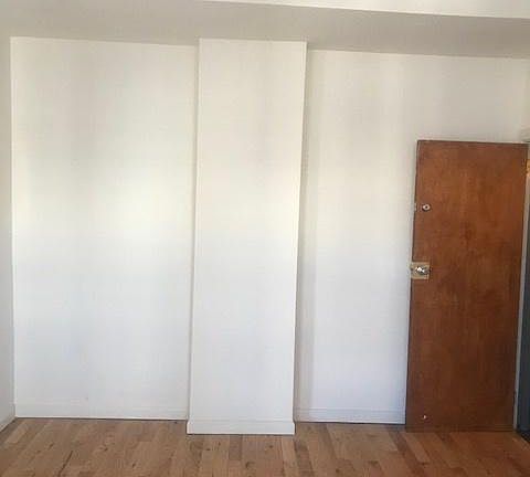 2nd image of 2600 South St