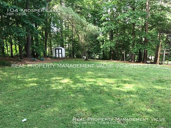 4th image of 104 Krosper Ln