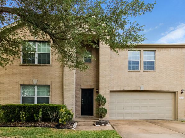 3611 Lanesborough Dr