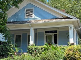 1064 Kirkwood Ave SE, Atlanta, GA 30316