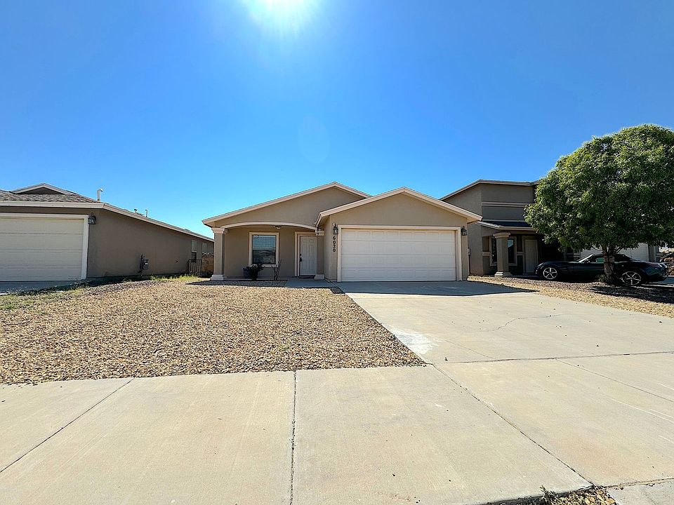 1st image of 6020 Faust Wardy Ct