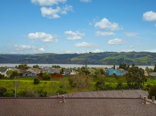 117 Sunset Cir APT 24, Benicia, CA 94510