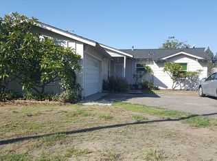 205 N Gilbert St, Anaheim, CA 92801