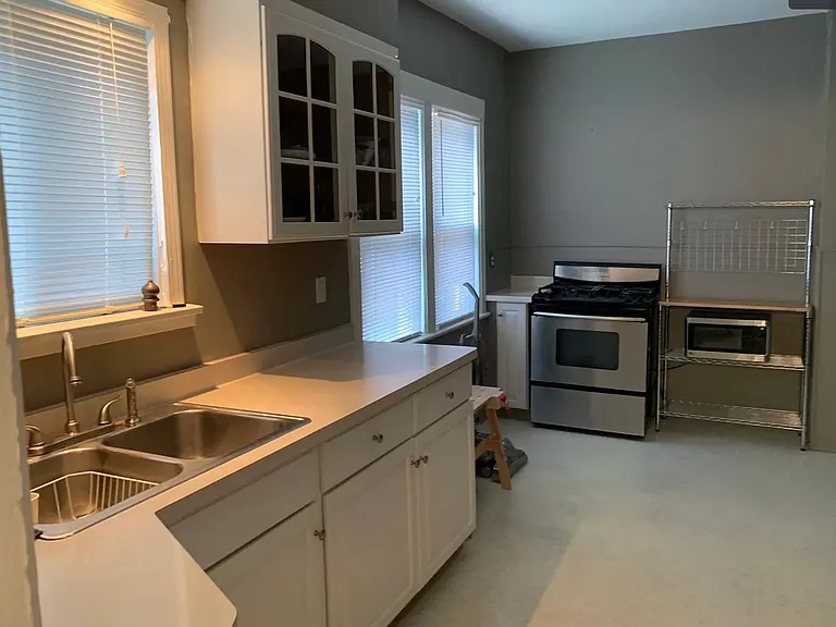 54 Mariner St #1 — Photo 10