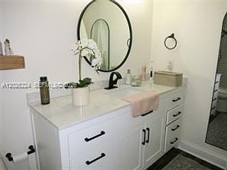 2nd image of 15060 SW 103rd Ter APT 6203