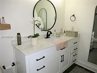15060 SW 103rd Ter #6203 — Photo 2