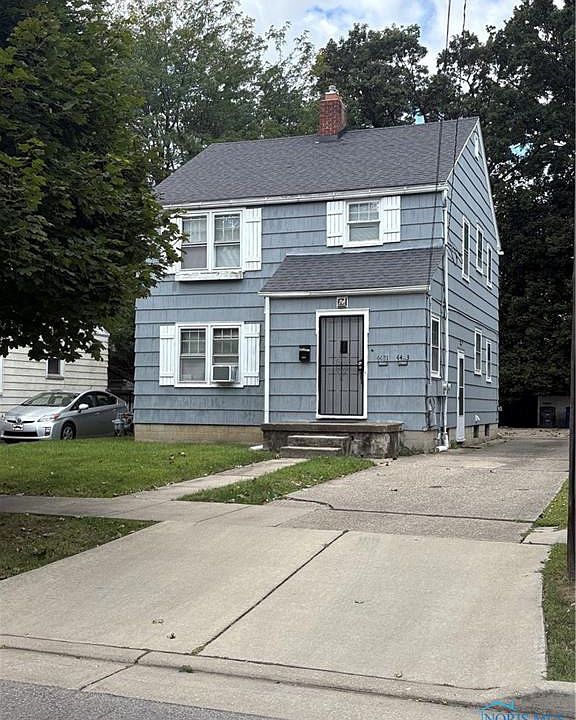 1st image of 4421 Vermaas Ave #4421 & 4423