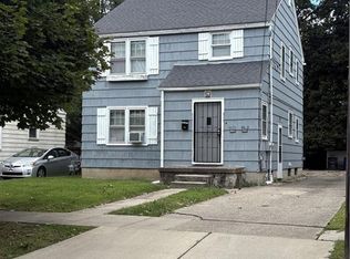 4421 Vermaas Ave #4421 & 4423, Toledo, OH 43612