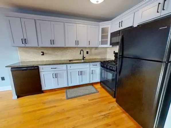 79 East 28th Street image 5 of 14