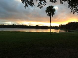 1819 Camp Florida Rd FLOOR 2, Brandon, FL 33510