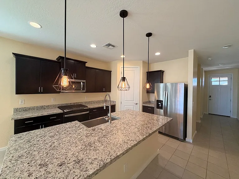 12571 W Country Club Trl — Photo 11