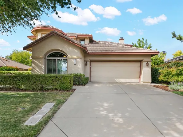 4093 Arenzano Way, El Dorado Hills, CA 95762