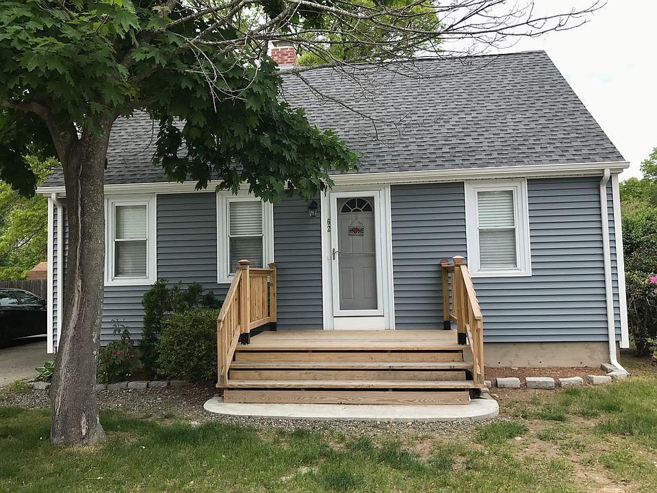 62 Whipple Rd, Smithfield, RI 02917 Zillow