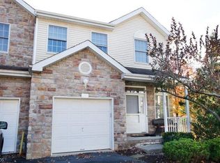 157 Jillian Blvd, Parsippany, NJ 07054