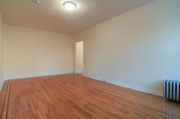 Rented by Horowitz Real Estate | media 31