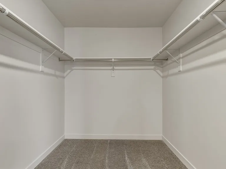 3779 W Pure Nirvana Ln — Photo 13