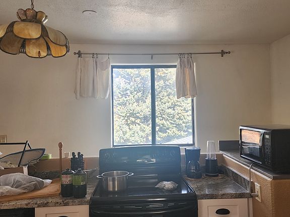 5th image of 5030 Cactus Pl