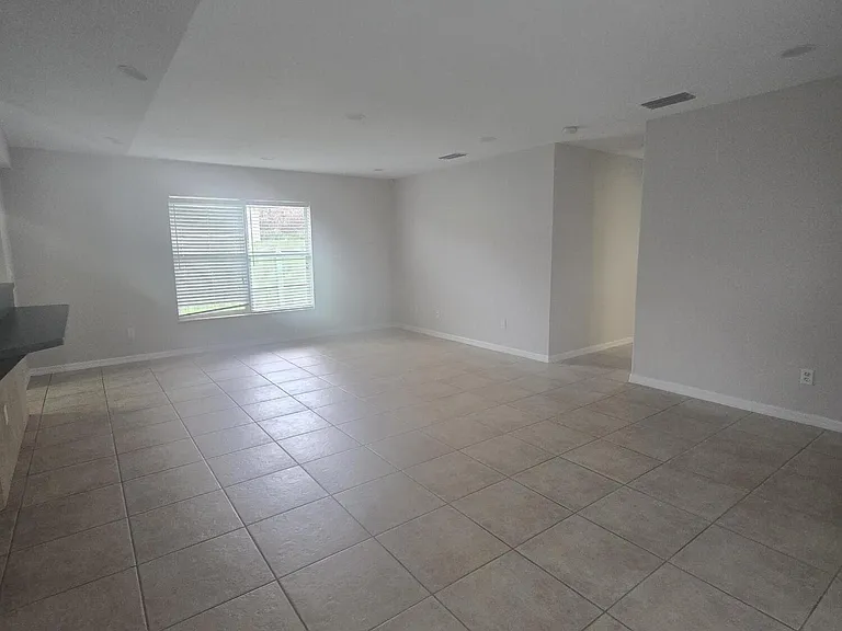 2149 SW Savage Blvd — Photo 12