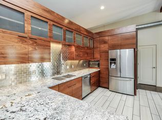 223 Broadway Ave N #1, Rochester, MN 55906