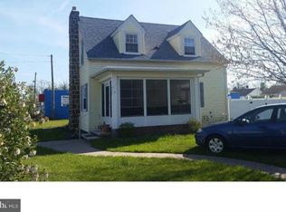 532 S Philadelphia Ave, Egg Harbor, NJ 08215