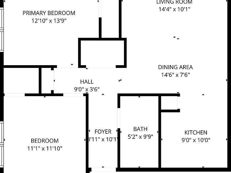4355 Oro Blanco Dr — Photo 18