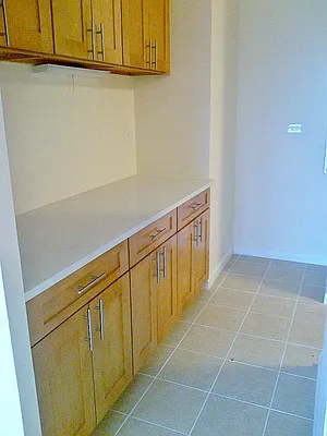 Rented by Bohemia Realty Group | media 5