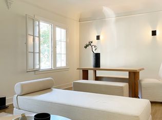 201 S Arnaz Dr #8738, Beverly Hills, CA 90211