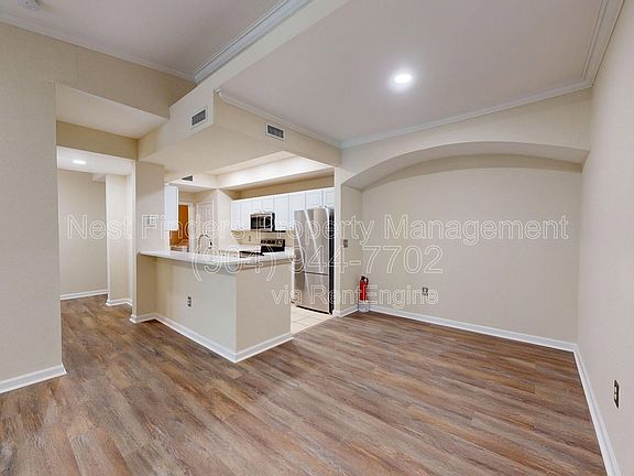 4th image of 10075 Gate Pkwy N APT 1013