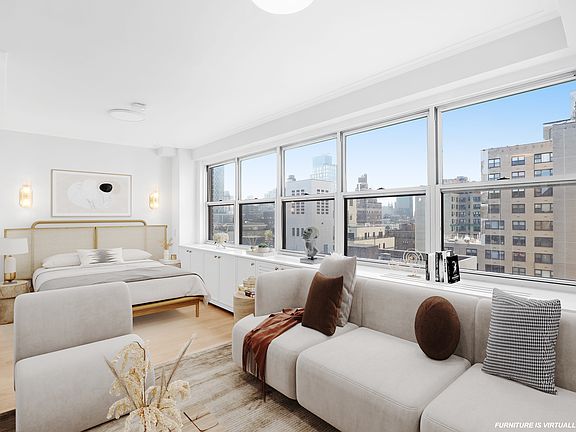 4th image of 300 E 71st St APT 16F