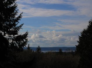 7116 90th Street Ct NW, Gig Harbor, WA 98332