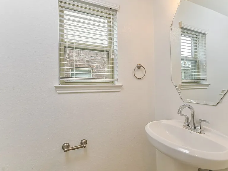5119 Gulf Stream Ln — Photo 15