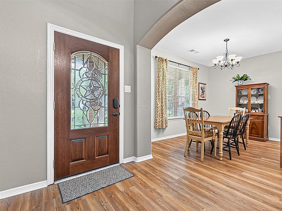 4th image of 6718 Durango Creek Dr