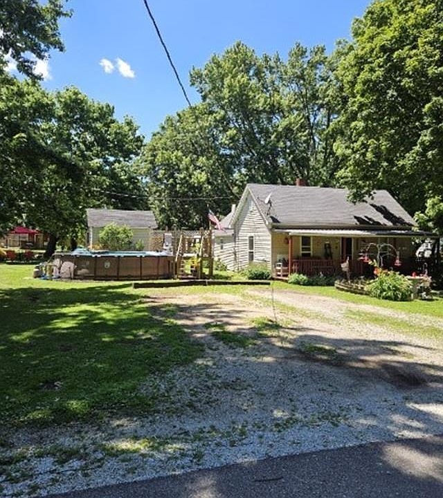 1st image of 6862 N Jackson St