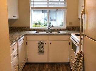 388 Catron St N APT 3, Monmouth, OR 97361