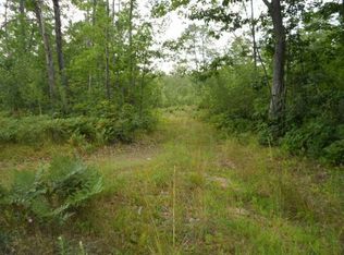 4705 Mostetler Rd, Harrison, MI 48625