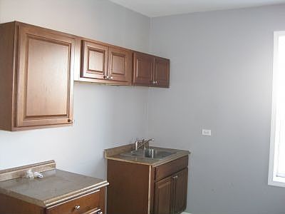 3rd image of 4136 S Archer Ave #4138-210