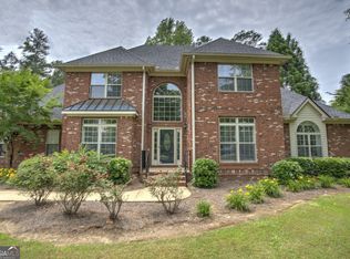 20 Norman Ln NW, Rome, GA 30165