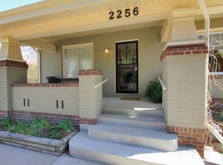 2256 Holly St, Denver, CO 80207