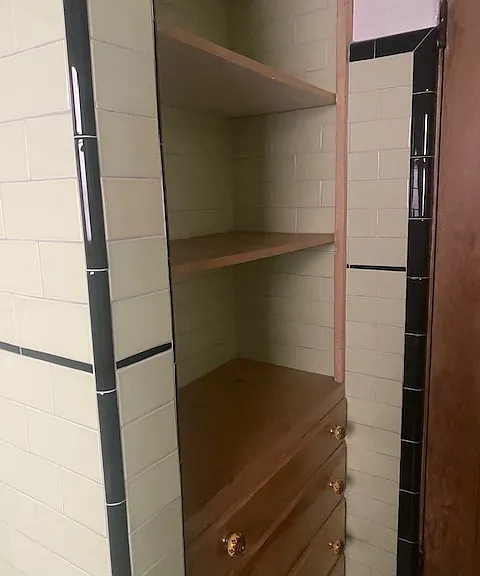120 S Maple Dr #126C — Photo 20