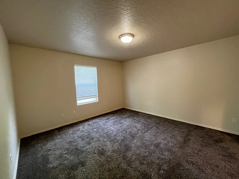 9690 W Portola Dr — Photo 15