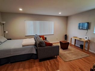 2576 Downer St #2, Pinole, CA 94564