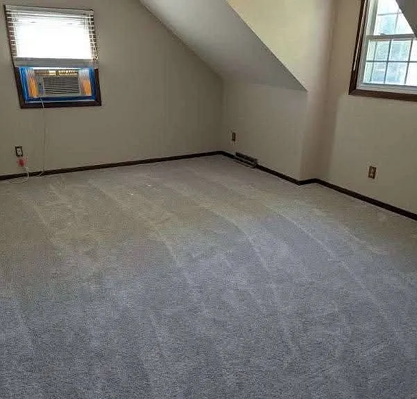 1110 Higby Dr — Photo 6