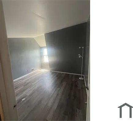 3 bed, 1054 sqft, $1,250 — Photo 4