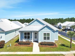 23901 Cypress Xing, Orange Beach, AL 36561
